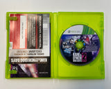 Kane & Lynch 2 Dog Days 2010 Microsoft XBOX 360 CIB Complete In Box