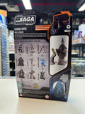 Star Wars The Saga Collection Lushros Dofine SEALED NIP