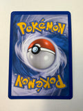 Pokemon TCG Mismagius 28/95 Call of Legends Reverse Holo Rare