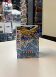 Silver Tempest Build & Battle Box SEALED