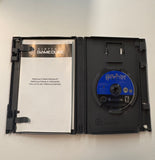 Harry Potter and the Prisoner of Azkaban Nintendo Gamecube NO Manual