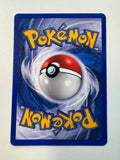 Pokémon TCG Chinchou Aquapolis 2002 Non-Holo 71/147 MINT