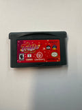 Trollz Hair Affair Gameboy Advance Authentic Cartridge