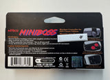NYKO 2016 Miniboss Wireless Controller for NES Classic NEW/SEALED