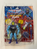 Mattel 2020 He-Man MOTU Battle Armor Skeletor w/ Comic SEALED/NEW