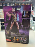 Mattel 2023 Masters of the Universe Masterverse Evil-Lyn SEALED NIB
