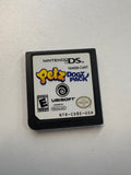 Petz Dogz Pack Nintendo DS Cartridge Only
