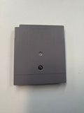 Mortal Kombat 2 Nintendo Gameboy Authentic Cartridge