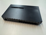 Analogue Duo Console Black Turbo Grafx 16 PC Engine CIB Complete in Box
