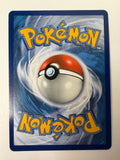 Pokemon TCG Boss's Orders 189/192 Rebel Clash Ultra Rare Trainer