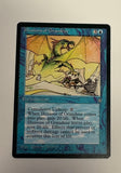 MTG 1995 Illusions Of Grandeur #79