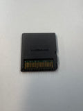 Juiced 2: Hot Import Nights Nintendo DS Cartridge Only
