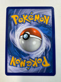 Pokemon TCG 2014 Blastoise EX 142/146 XY Full Art Holo Rare