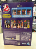 Kenner 2024 Ghost Busters Fright Features Egon Spengler SEALED NIP
