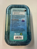 Pokemon TCG Sinnoh Stars 2022 Sealed Mini Tin Munchlax Artwork