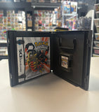 Pokemon Platinum Version 2009 Nintendo DS CIB w/ Manual