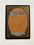 MTG 2009 Birds of Paradise 168/249 Holo Magic the Gathering