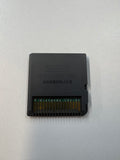 Spider-Man 2 Nintendo DS Cartridge Only