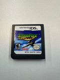 Starfox Command 2006 Nintendo DS Cartridge Only