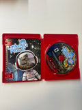 Little Big Planet GOTY PlayStation 3 PS3 CIB Greatest Hits