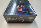 Aurora 1999 Universal Studios Monsters - Dracula Model Kit SEALED