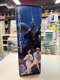 Applause 1997 Star Wars Classic Collectors Series Darth Vader NIB