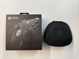 Microsoft XBOX ELITE Series 2 Wireless Controller NO Paddles/USB-C Cable