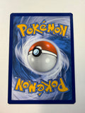 Pokemon TCG Reshiram & Charizard GX SM247 Tag Team Promo Holo