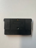 Stadium Games Gameboy Advance Authentic Cartridge