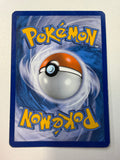 Pokémon TCG Mewtwo 53/113 Legendary Treasures Holo Rare