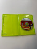 Kung Fu Panda 2008 XBOX 360 No Manual
