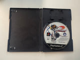 Drakengard 2 Square Enix 2006 PlayStation 2 NO Manual