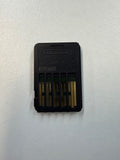 Harvestella Nintendo Switch Cartridge Only