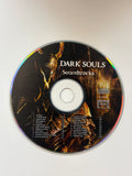 Dark Souls Prepare To Die Edition NAMCO BANDAI Games For Windows PC