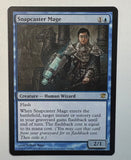 MTG 2011 Snapcaster Mage 78/264 Magic The Gathering