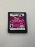 Barbie Pups: Groom & Glam Nintendo DS Cartridge Only
