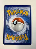 Pokémon TCG Mewtwo V SWSH223 Black Star Promo Pokemon GO