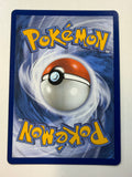 Pokemon TCG Yveltal EX 105/088 Perfect Order Ultra Rare