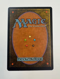 MTG 1994 Soul Ring Revised Edition #274