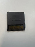 Phineas and Ferb Nintendo DS Cartridge Only