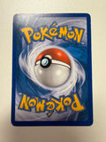 Pokemon TCG Dragonite 18/102 HGSS Triumphant Non-Holo