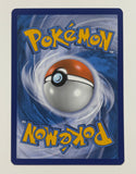 Pokémon TCG Dragonite GX 152/236 (NM) Unified Minds