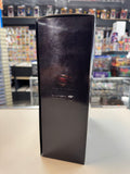 Square Enix Play Arts Kai Man of Steel General Zod #2 SEALED NIB