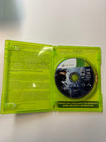 Halo 4 2012 XBOX 360 NO Manual