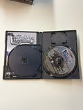 NBA Ballers Phenom PlayStation 2 PS2 CIB Complete in Box