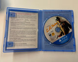 L.A. Noire Playstation 4 PS4 CIB Complete in Box