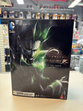 Square Enix Variant Play Arts Kai The Joker (No. 12) SEALED NIB