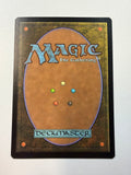 MTG 2013 Whip of Erebos 110/249