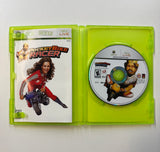 Pocket Bike Racer 2006 XBOX CIB Complete In Box
