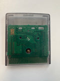 Croc 2 Nintendo Gameboy Color Authentic Cartridge